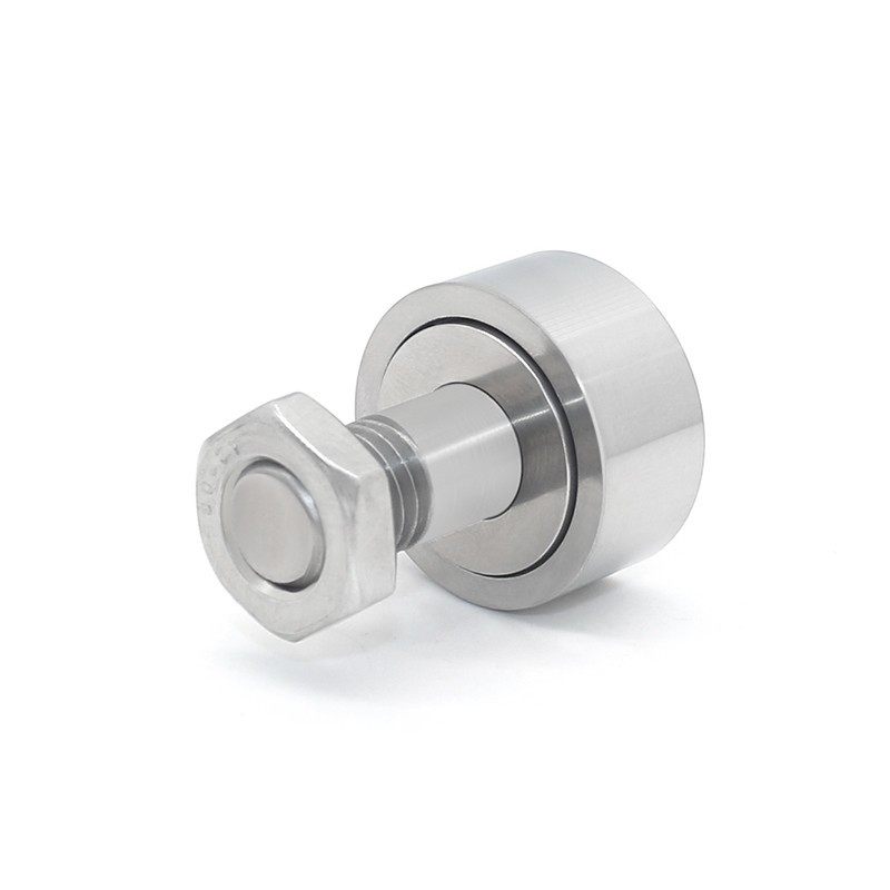 Cf12 Cam Follower high quality